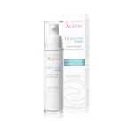 Avene Cleanance Women Soin Nuit Lissant 30ml