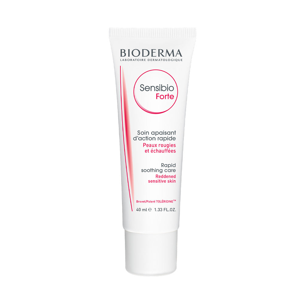 Bioderma Sensibio Forte 40ml