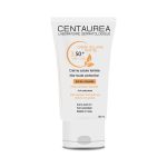 Centaurea Crème Solaire Teinte SPF 50+ 50ml