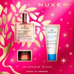 🎁Coffret Les Iconiques avec l'Huile Prodigieuse Florale