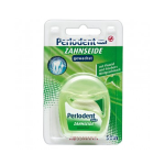 Curasept Fil Dentaire Cire Menthole