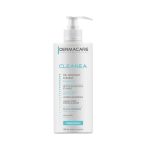 Dermacare Gel Moussant Surgras Peaux Sensibles 5000ml