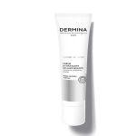 Dermina SENSI-BLANC Créme Moussant Eclaircissant 100ml