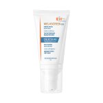 🎁Ducray MELASCREEN UV Crème riche SPF50+ 40ml