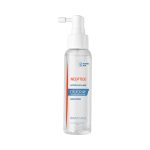 🎁Ducray NEOPTIDE Lotion Anti Chute Hommes 100ml + Cadeau