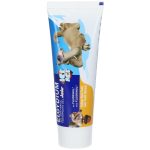 ELGYDIUM Dentifrice Junior Age De Glace Tutti Frutti 50 ML