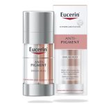 Eucerin Anti Pigment Serum Duo 30ml