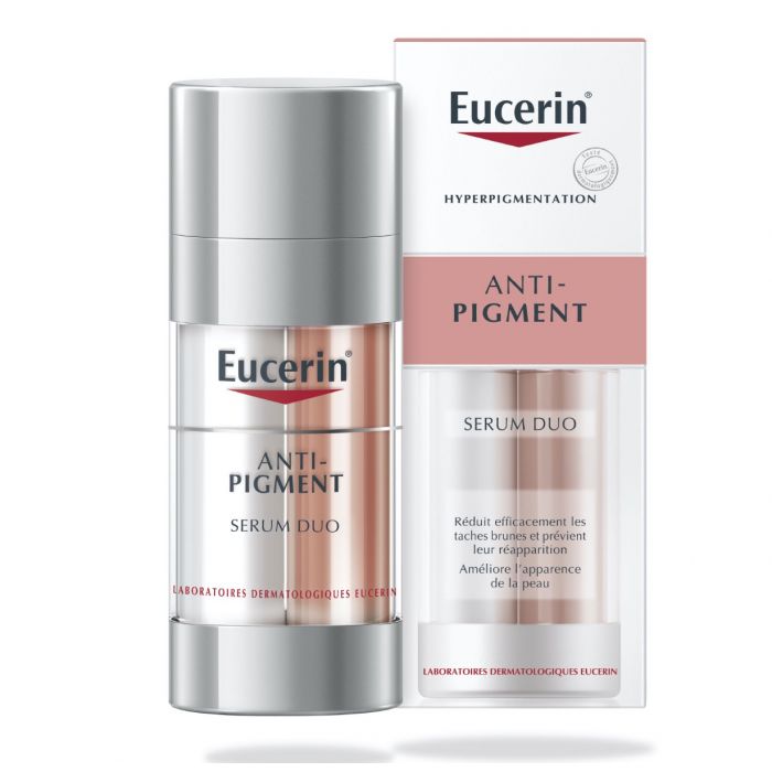 Eucerin Anti Pigment Serum Duo 30ml Eucerin Anti Pigment Serum Duo 30ml