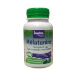 Hydra Phyt's Mélatonine Sommeil 36 Gélules