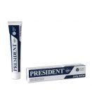 President Dentifrice daily White 75 ml
