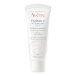 AVENE HYDRANCE UV LEGERE 40 ML