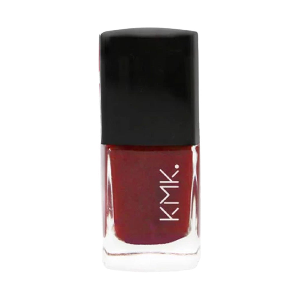 KMK Vernis A Ongles 11ml