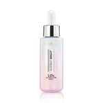 L'oreal Paris Glycolic-Bright Sérum Visage Éclat Instantané 30ml