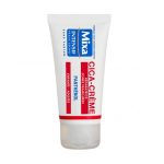 Mixa Cica-Crème Réparatrice Zones Fragilisées 50ml