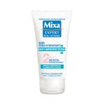 Mixa Crème Hydratante Pour Visage Soin Anti Imperfections 2 En1 50ml