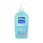 Mixa Gel Nettoyant Purifiance Anti-Imperfections 200ml