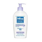 Mixa Pro-Tolérance Lait Démaquillant 200ml