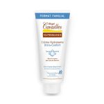 Rogé Cavaillés Crème Hydratante Ultra-Confort 100ml