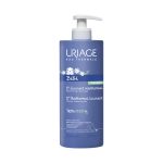 🎁Uriage BÉBÉ 1er Liniment Oléothermal 500ml