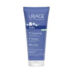 đUriage BĂBĂ 1er Shampooing 200ml