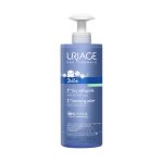 🎁Uriage BÉBÉ 1ère Eau Nettoyante 500ml