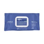 🎁Uriage BÉBÉ 1ères Lingettes Nettoyantes 70pièces