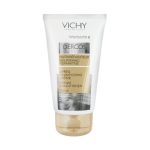 Vchy Dercos Nutri Reparateur Après Shampoing 150 ml