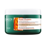 Vichy Dercos Nutrients Masque Nutri Protéines 250ml