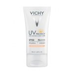 Vichy UV Protect Crème Hydratant Teintée SPF50+ 40ml