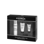 Filorga Age Purify Coffret