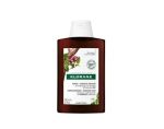 Klorane Shampoing à La Quinine Et Edelweiss 200 Ml