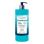 Doliderm Gel Douche 01 Aqua minerale 1L