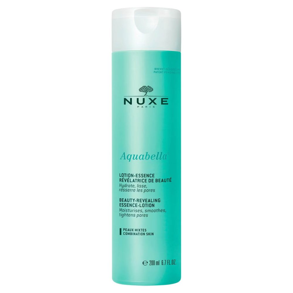 Nuxe Aquabella Lotion Essence 200ml Nuxe Aquabella Lotion Essence 200ml