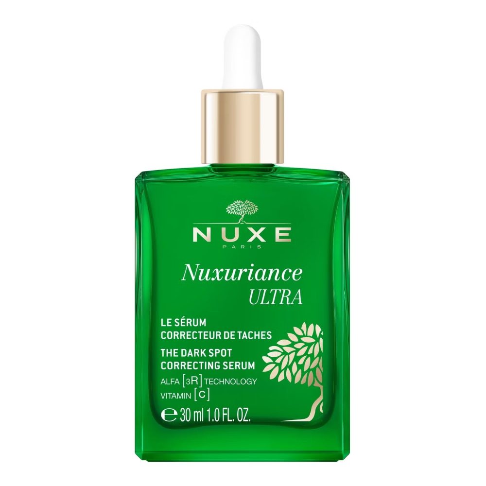 Nuxe Nuxuriance Ultra Sérum Correcteur Taches - 30 Ml