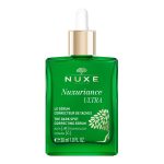 Nuxe Nuxuriance Ultra Sérum Correcteur Taches - 30 Ml