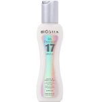 Biosilk Silk Therapy Miracle 17 67 ML