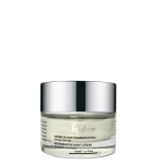 Fipabim Crème de nuit régénératrice Antirides & Anti-âge 50ml