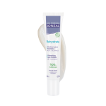 Jonzac Rehydrate Contour yeux fraîcheur – 15ml