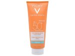 Vichy Ideal Soleil Hydra Lait Spf50 300ml