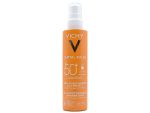 Vichy Capital Soleil Spray SPF50+ 200ml