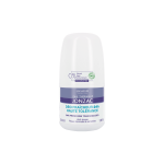 Jonzac Déo fraîcheur haute tolérance – 50ml