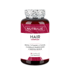 Nutralie Hair Complex 90 capsules