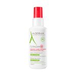 A-Derma CUTALGAN Spray rafraîchissant ultra-calmant 100ml