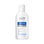 ACM Novophane Shampooing Ultra-Nutritif Cheveux Secs 200ml