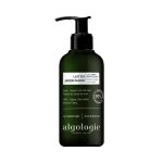ALgologie Lait Du Jardin Marin - Lait Corps Revitalisant 200ml