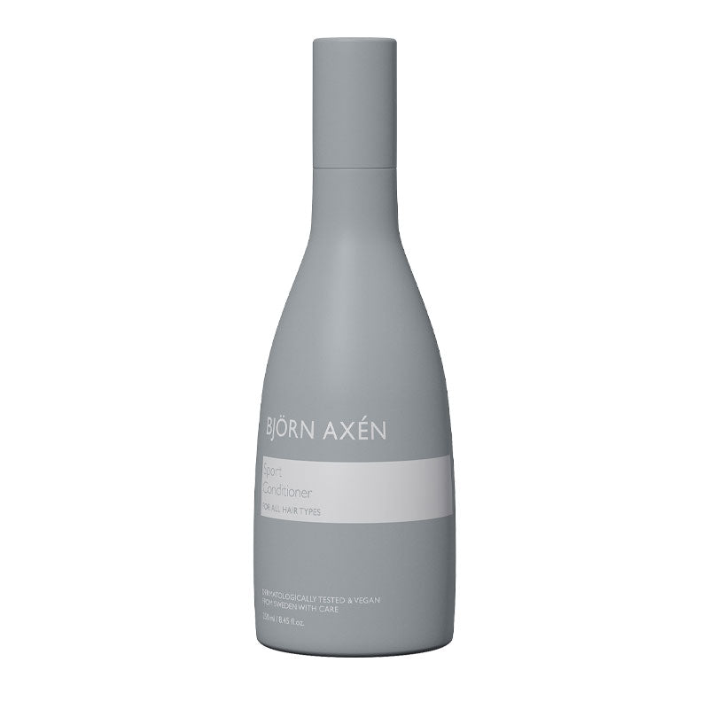 Bjorn Axen Sport Conditioner 250 ml Bjorn Axen Sport Conditioner 250 ml