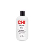 CHI Infra Shampoo 355ml