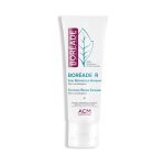 Acm Boréade R Soin Réparateur Apaisant 40ml