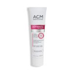 Acm Depiwhite Activegel Gel Unifiant Anti-Taches 40ml
