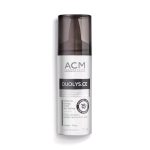 Acm Duolys C.E Sérum Intensif Anti-Oxydant Tous Types De Peaux 15ml